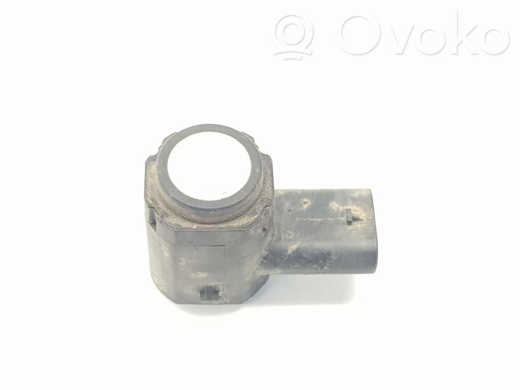 Ford Ranger Soporte del sensor de aparcamiento trasero (PDC) 