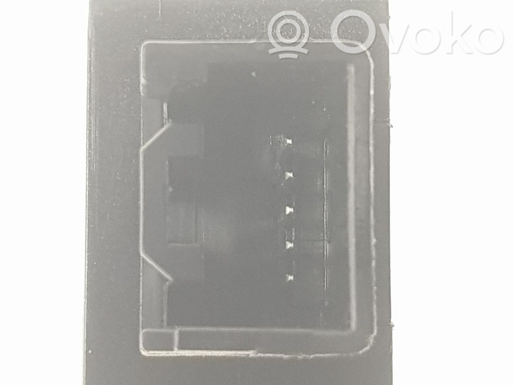 Ford Ranger Other switches/knobs/shifts 