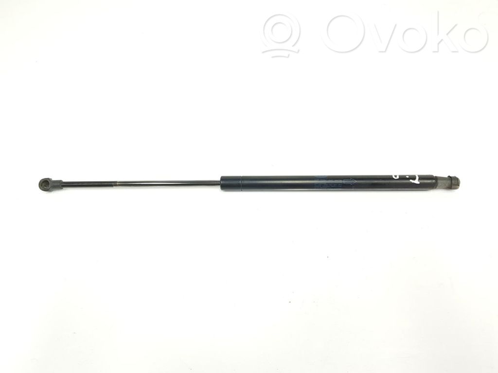 Land Rover Discovery 4 - LR4 Ammortizzatore portellone posteriore/bagagliaio 