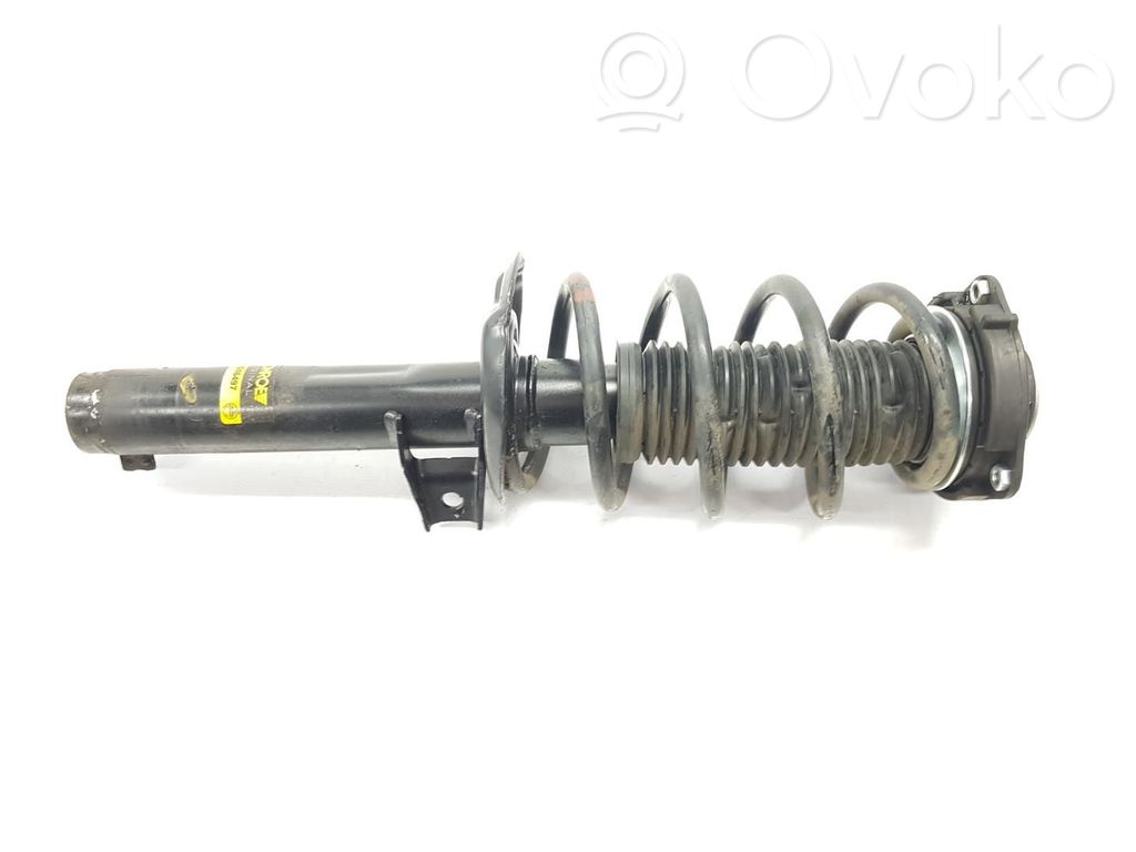 Stoßdämpfer vorne   2K5413031,2K5413031