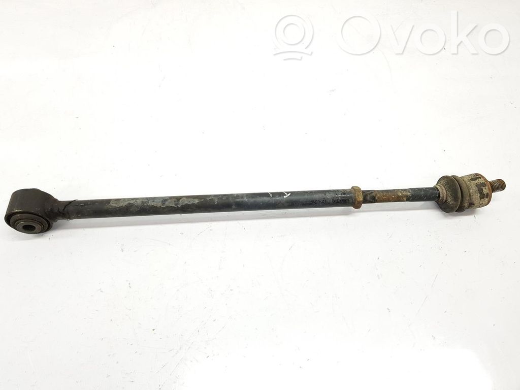 Land Rover Discovery 4 - LR4 Braccio di controllo sospensione posteriore 
