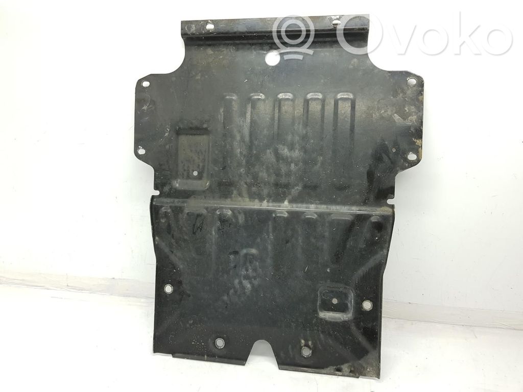 Land Rover Discovery 4 - LR4 Protezione anti spruzzi/sottoscocca del motore