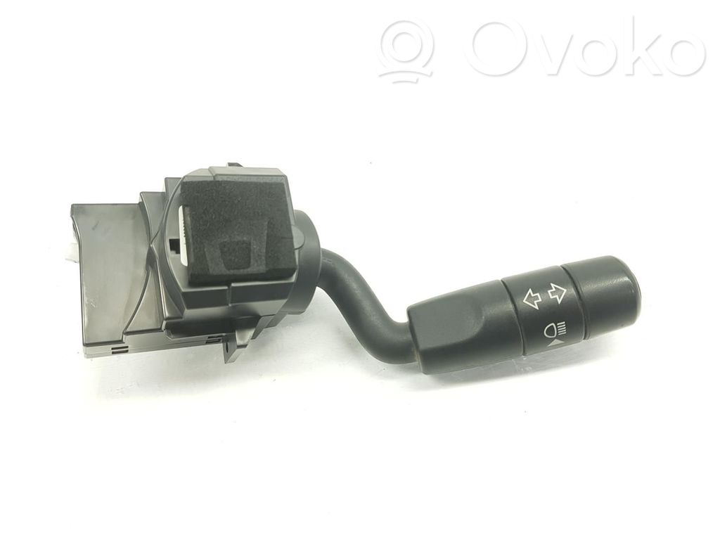 Land Rover Discovery 4 - LR4 Leva indicatori