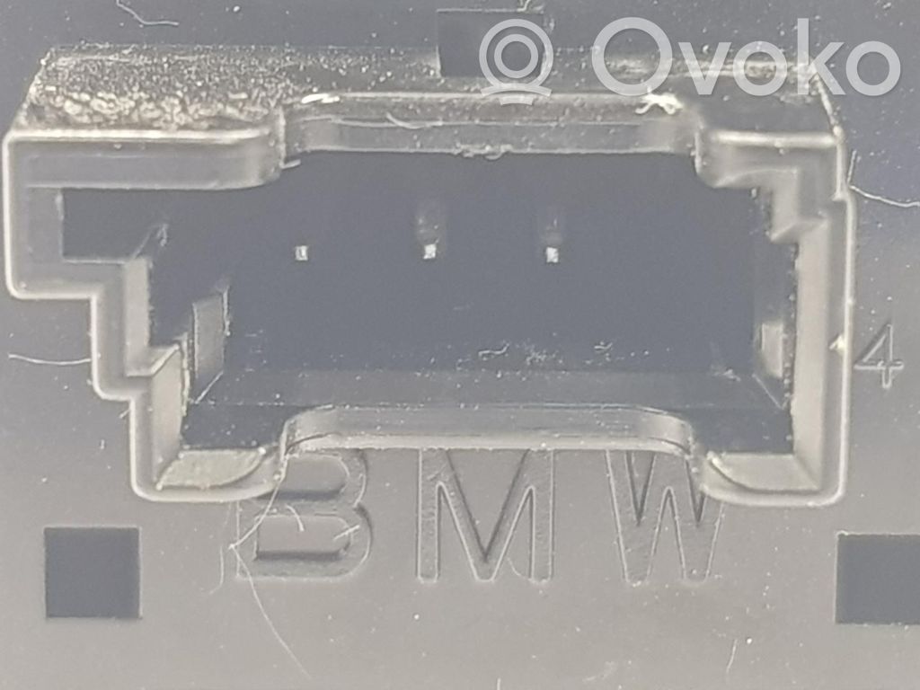 BMW X3 G01 Comutator comandă geamuri electrice 