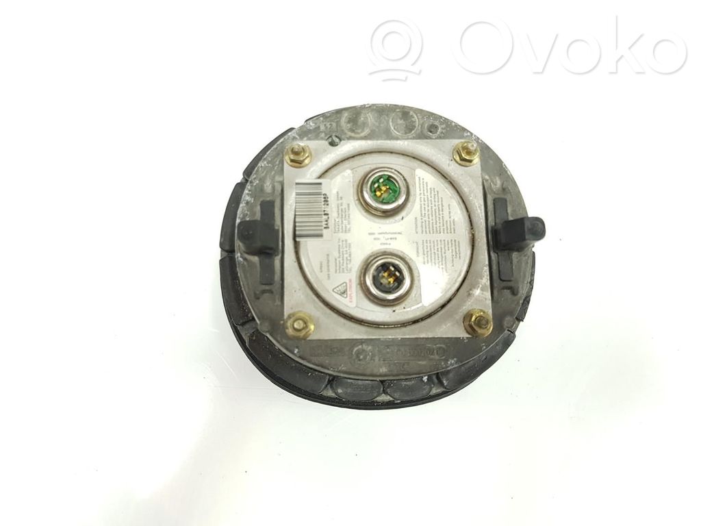 BMW 3 E36 Airbag volan 