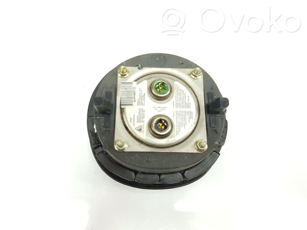 BMW 3 E36 Airbag dello sterzo
