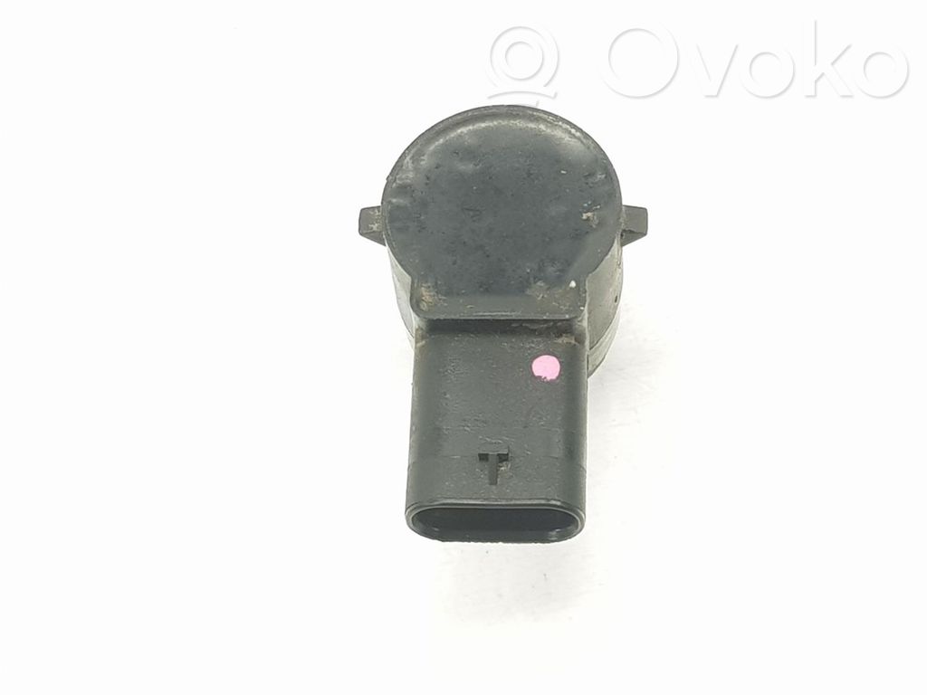 Parksensor PDC   5Q0919275B,5Q0919275B