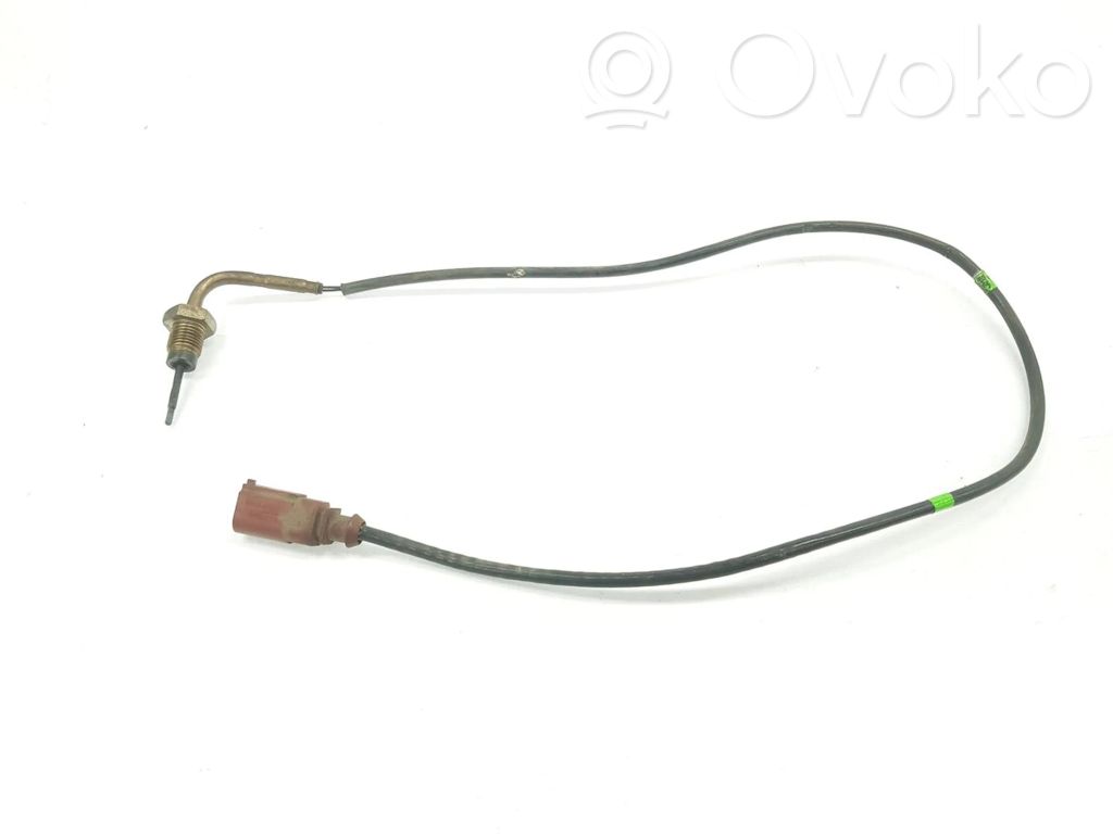 Sensor   04L906088EF,04L906088EF