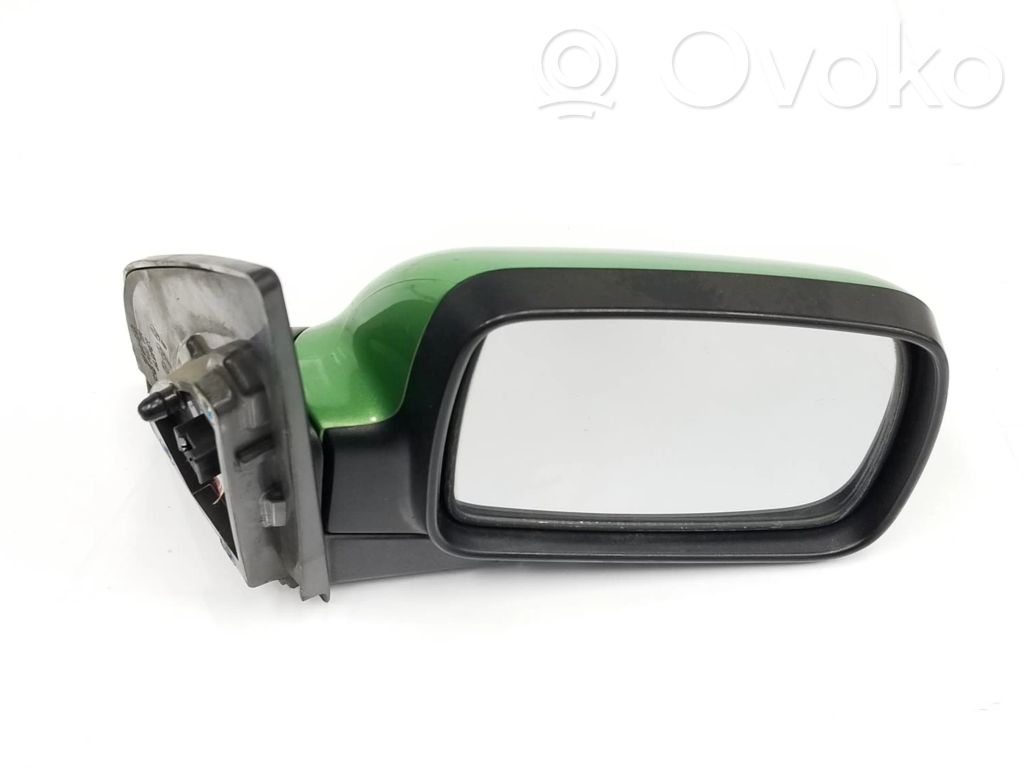 KIA Picanto Specchietto retrovisore elettrico portiera anteriore 