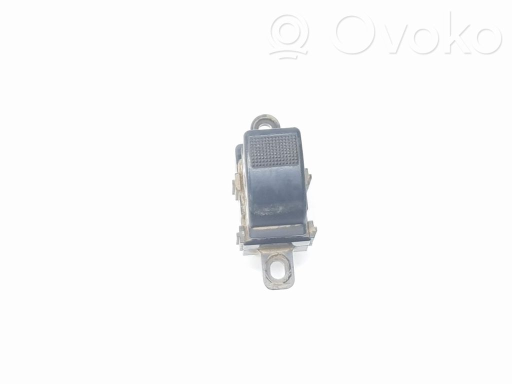 Interruptor del elevalunas eléctrico   GE4T66370A,GE4T66370A