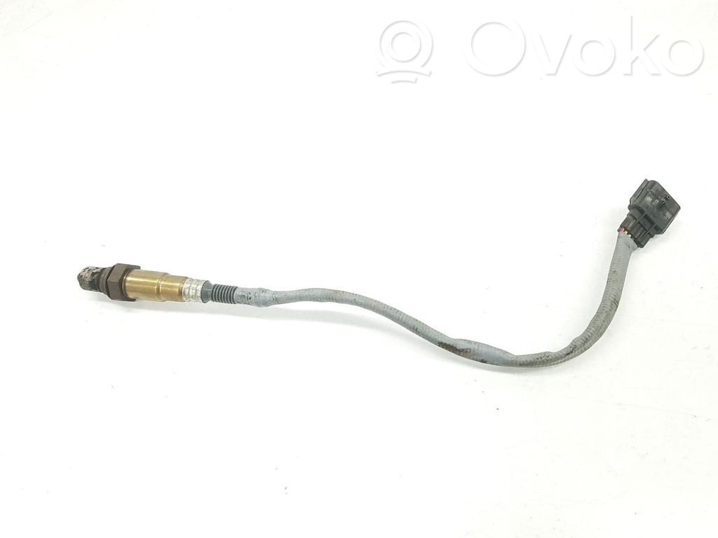 Sondă lambda   226A41733R,226A41733R