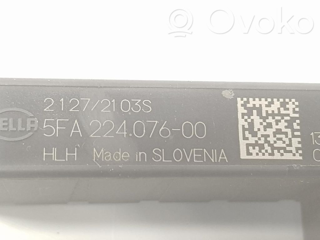 Autres unités de commande / modules   5FA22407600,5FA22407600