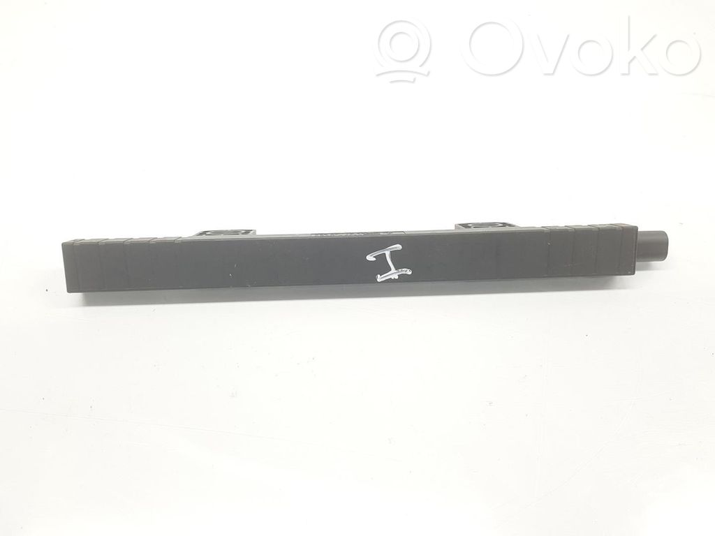 Seat Leon (5F) Alte unități/module de control 