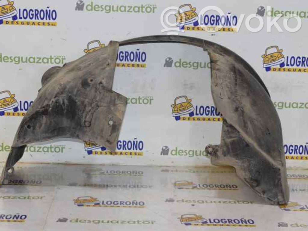 Chrysler Grand Voyager II Rivestimento paraspruzzi passaruota anteriore 