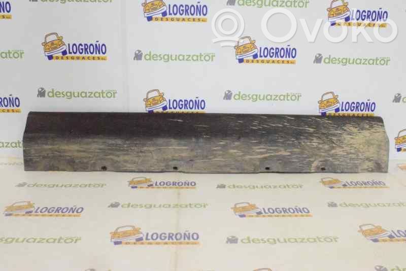 Listón   51718408706,51718408706