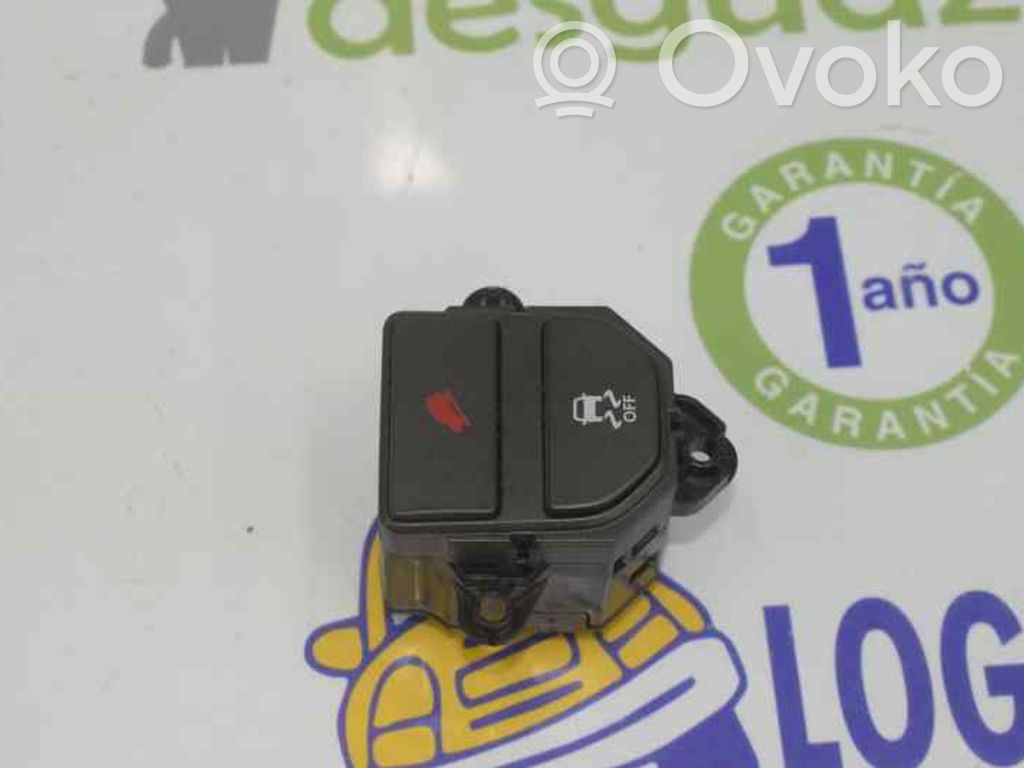 Land Rover Range Rover Evoque L538 Other switches/knobs/shifts 