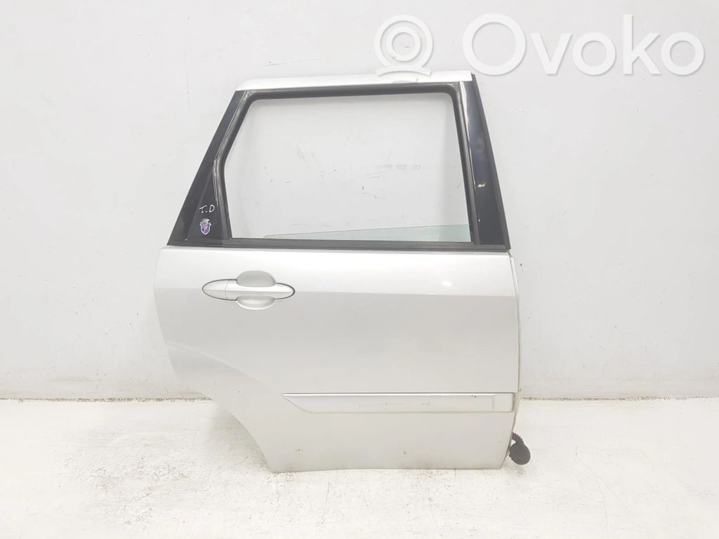 Takaovi   1430148,PXS41N24630BB,1430148