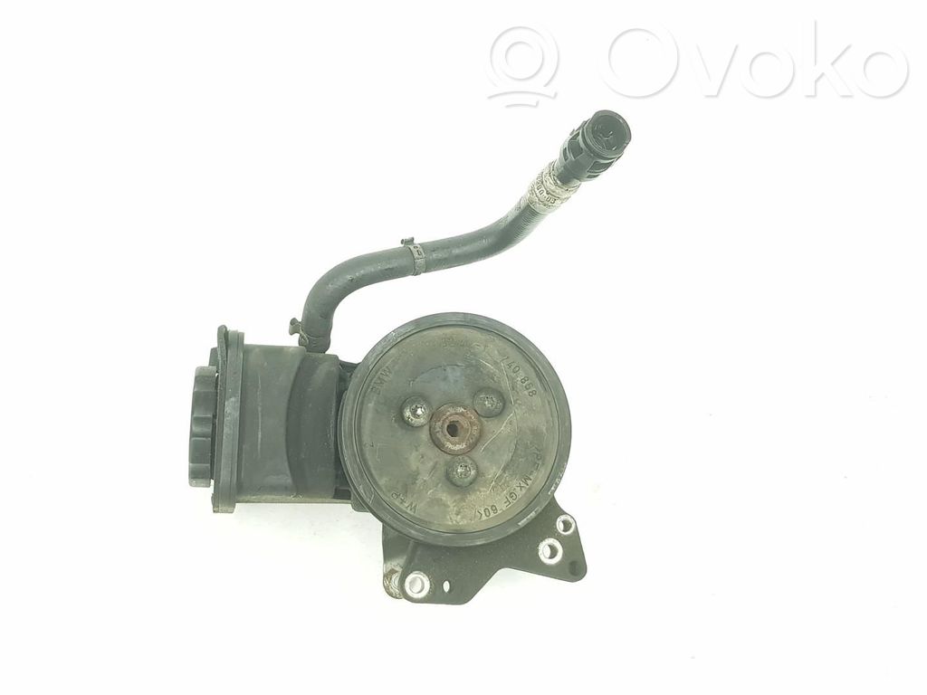 BMW 3 E90 E91 Power steering pump 