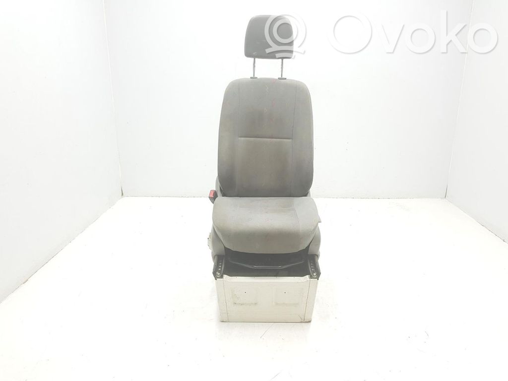 Fotel przedni kierowcy   ASIENTODETELA,A90691000017K07,A2108603869