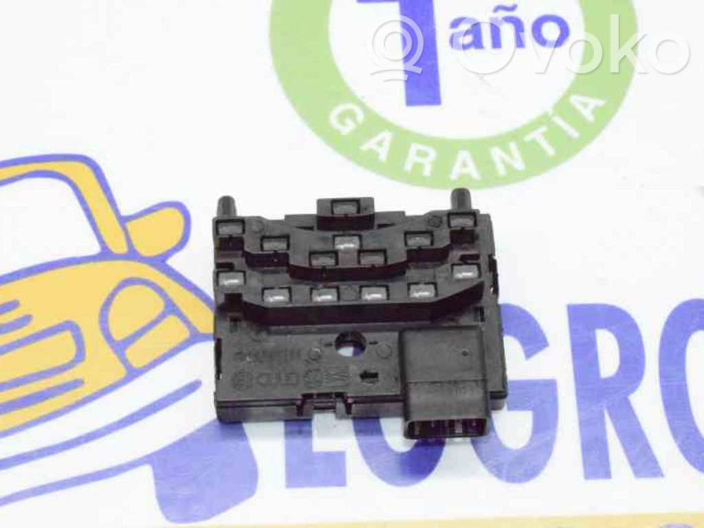 Audi A3 S3 8P Lenkwinkelsensor 