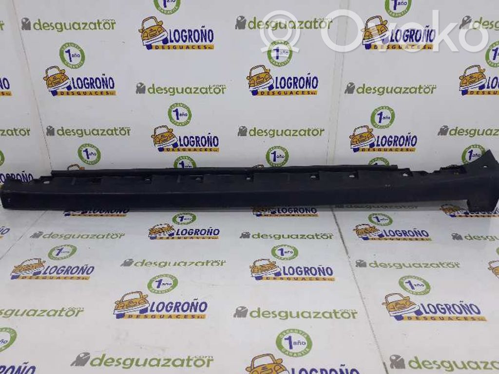 Listón   8E0853859,8E0853859,COORAZULOSCURO