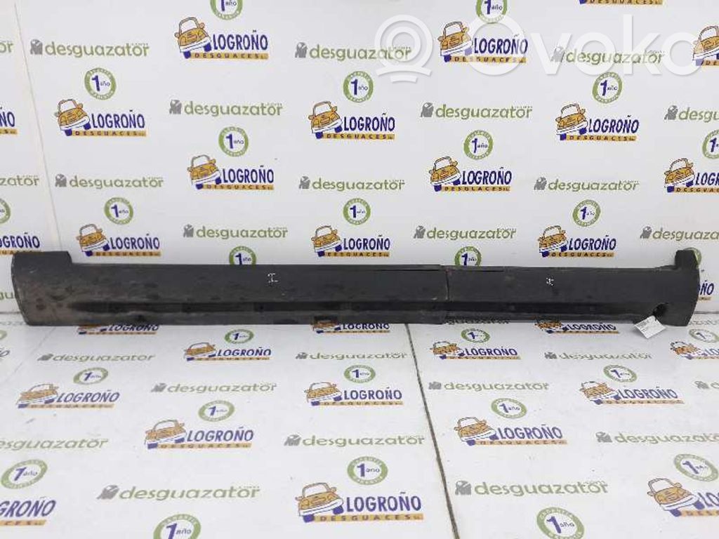 Listón   9178761,9178761