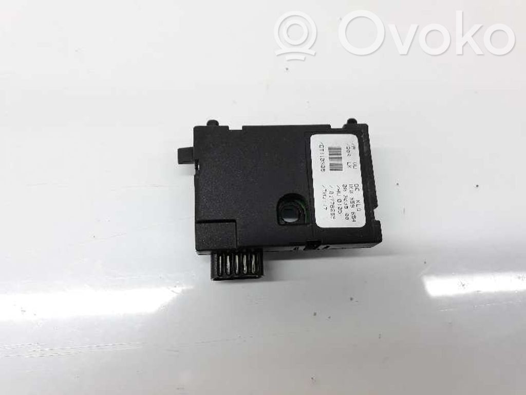 Sensor de ángulo de dirección   1K0959654,00203500