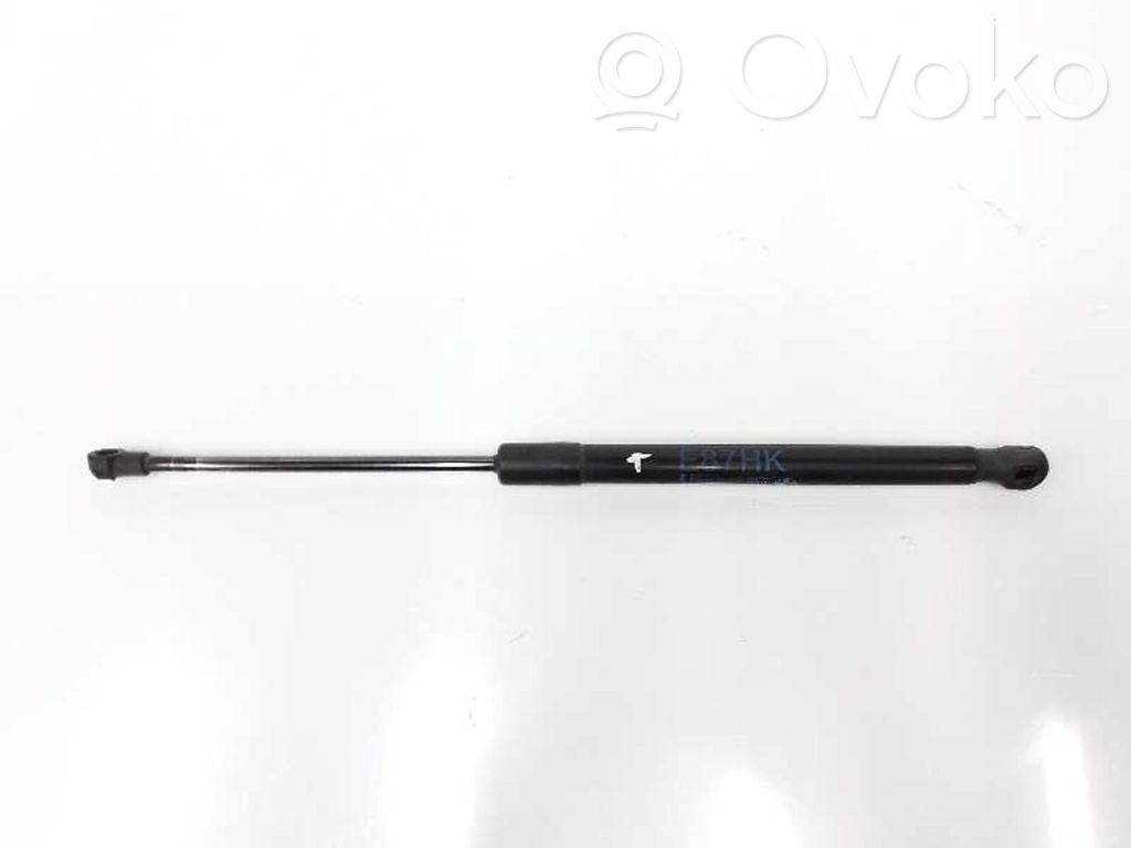 Tailgate/trunk strut/damper   51247060622,51247060622,5754UY