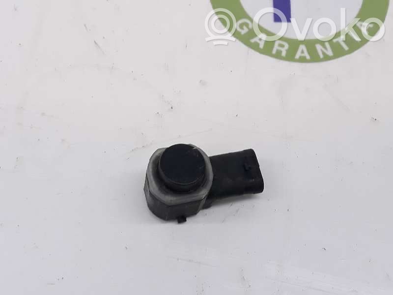 Sensor   4U0919275,607116,CONECTORDE3PINES