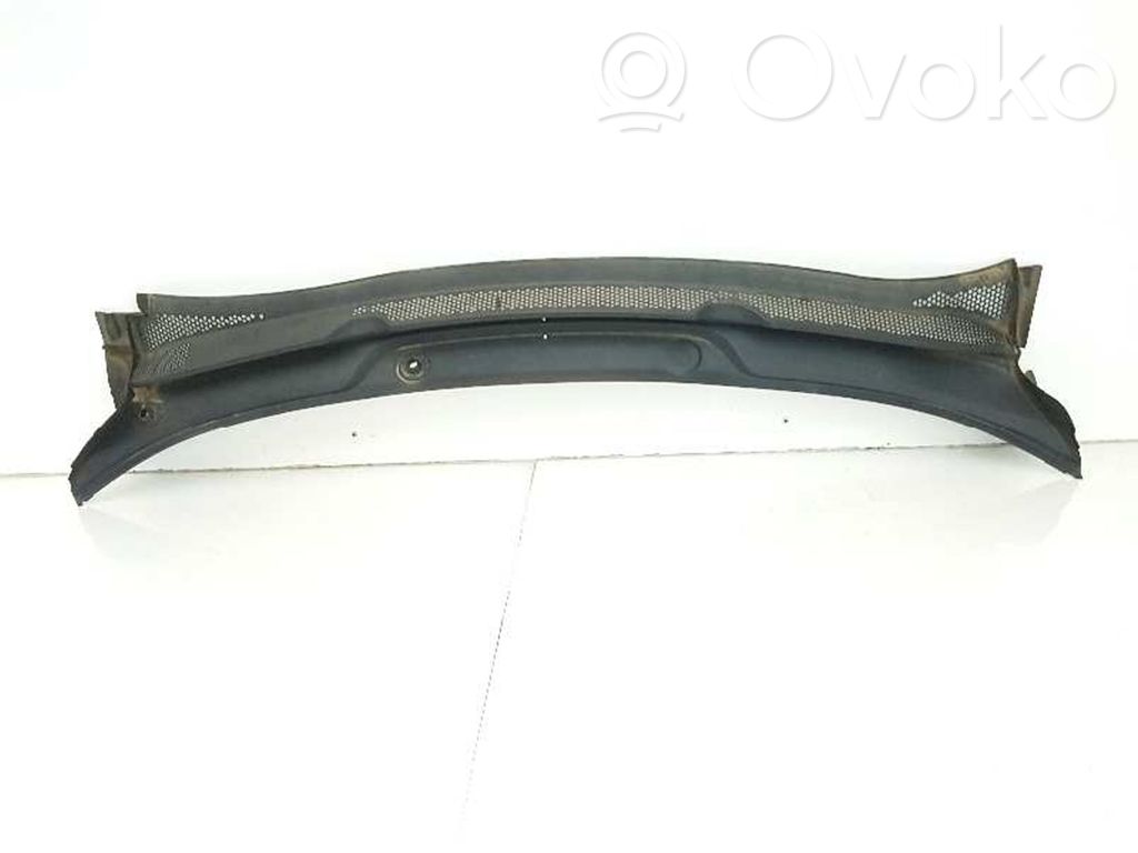 Opel Adam Pyyhinkoneiston lista 