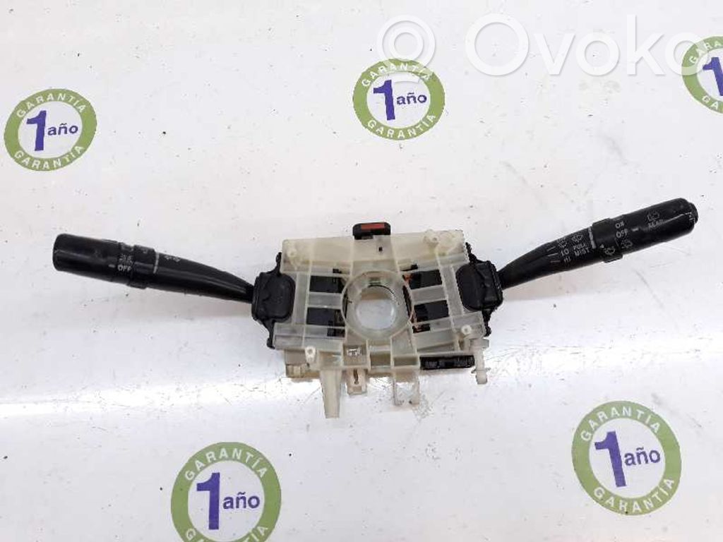Subaru Outback (BT) Boutons / interrupteurs volant 