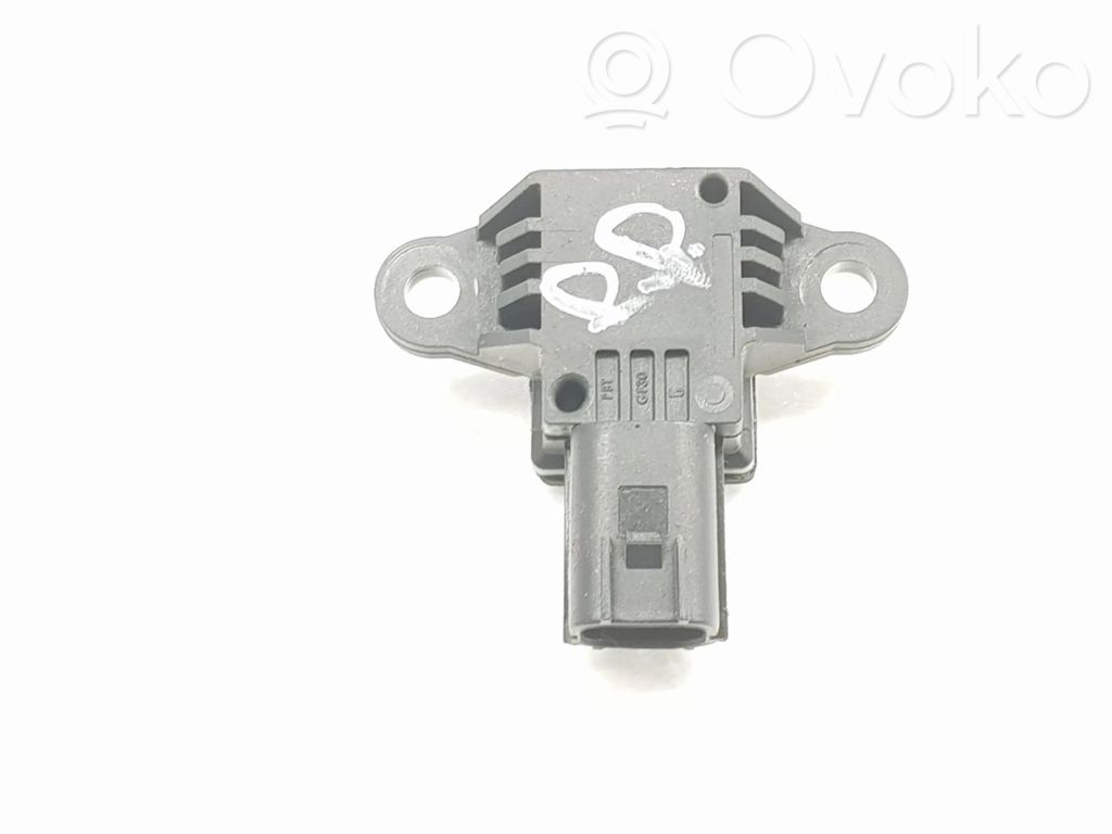 Sensor   CK5214C676AA,CK5214C676AA