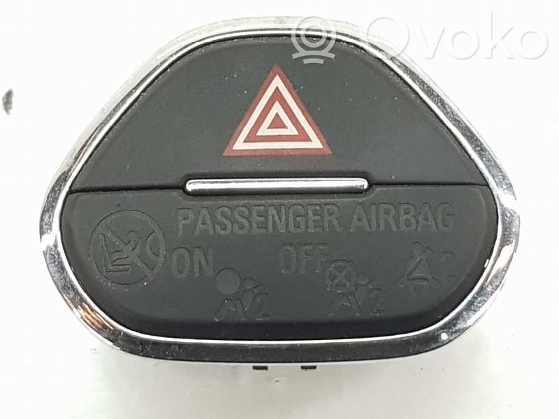 Opel Adam Other switches/knobs/shifts 