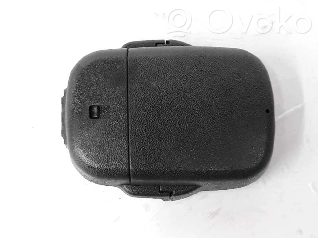 Chevrolet Lacetti Sensor 