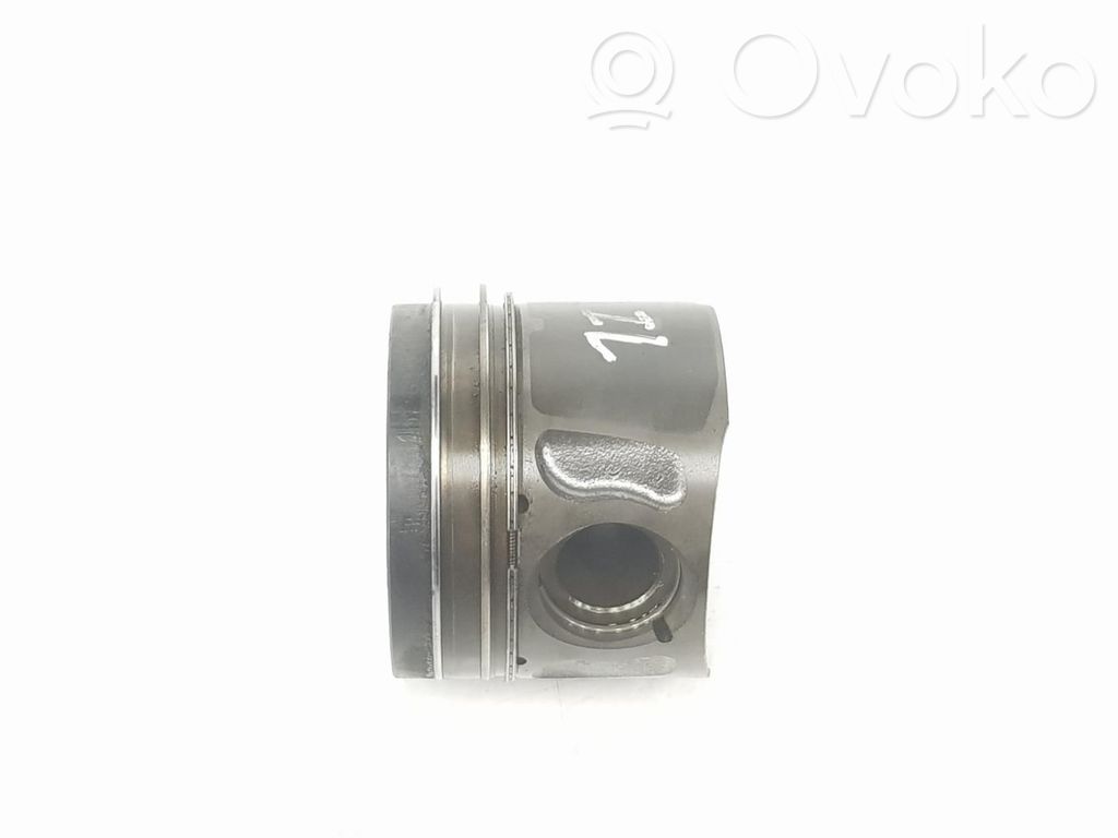 Piston   PISTON306DT,306DT,1151CB