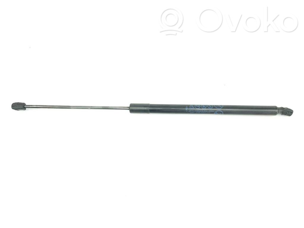 Ford Focus Amortizatorius galinio dangčio 