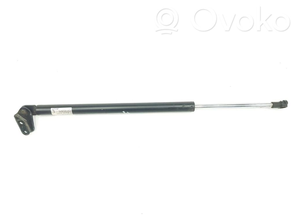 Mazda CX-7 Tailgate/trunk strut/damper 