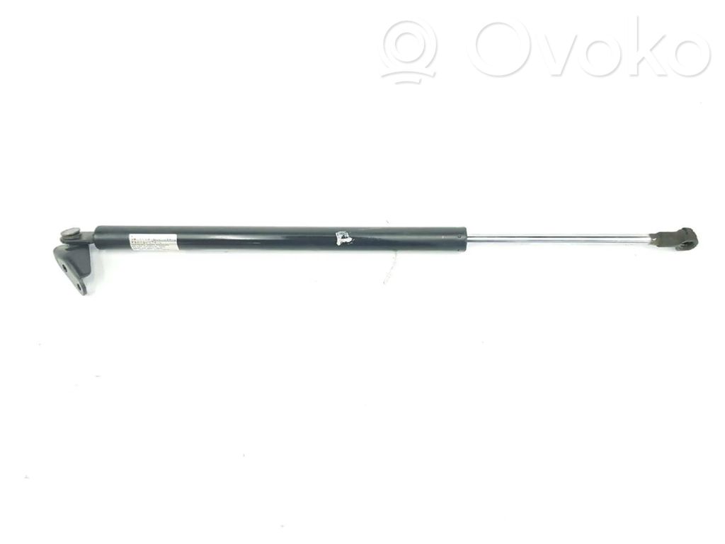 Mazda CX-7 Tailgate/trunk strut/damper 
