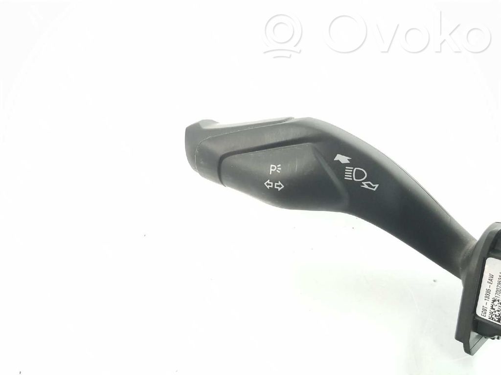 Indicator stalk   1936331,EG9T13335EAW