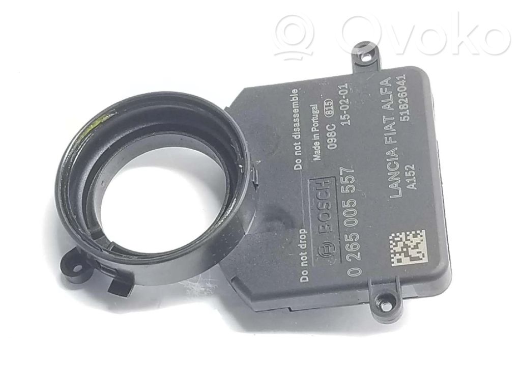 Lenkwinkelsensor   51826041,51826041