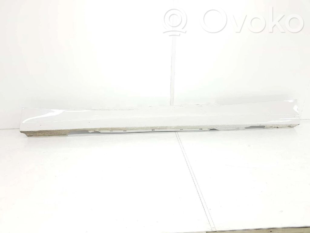 BMW 1 E81 E87 Sill 