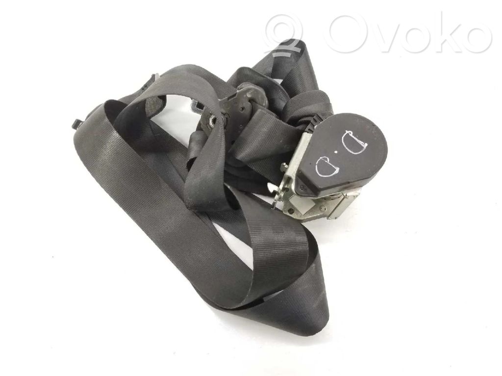 Cinturón delantero   868840019R,868840019R,868840019R
