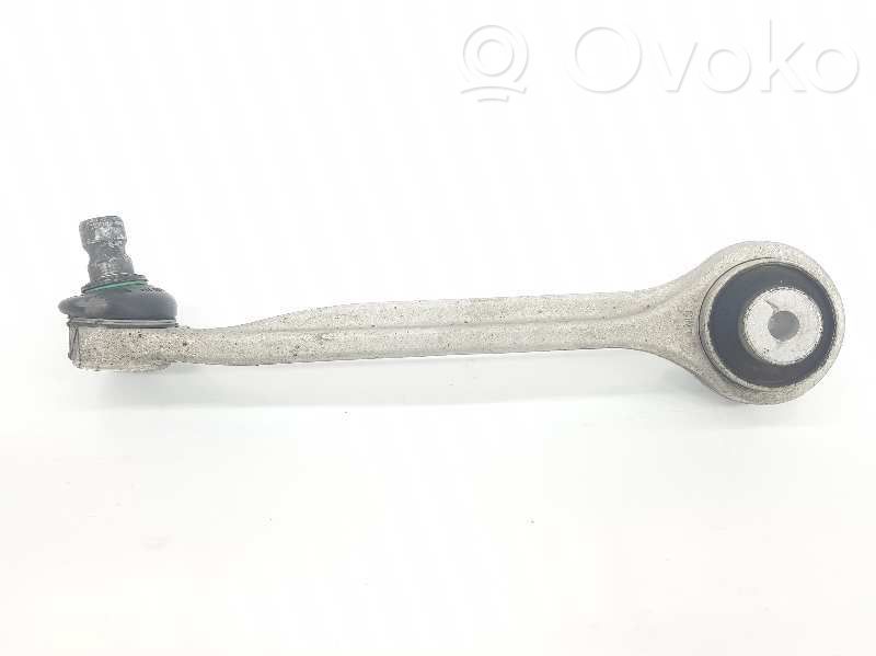 Audi A4 S4 B9 Querlenker vorne 