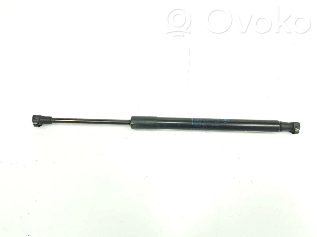 BMW 1 F20 F21 Tailgate/trunk strut/damper 