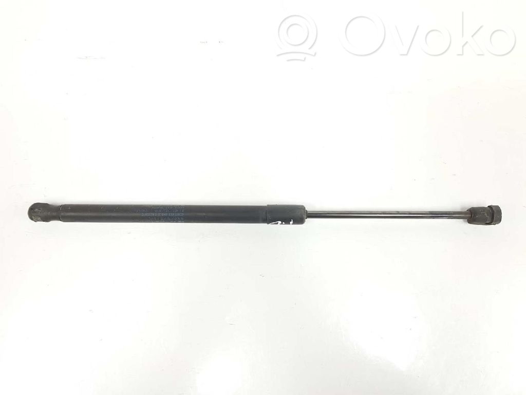 Suzuki Swift I Tailgate/trunk strut/damper 
