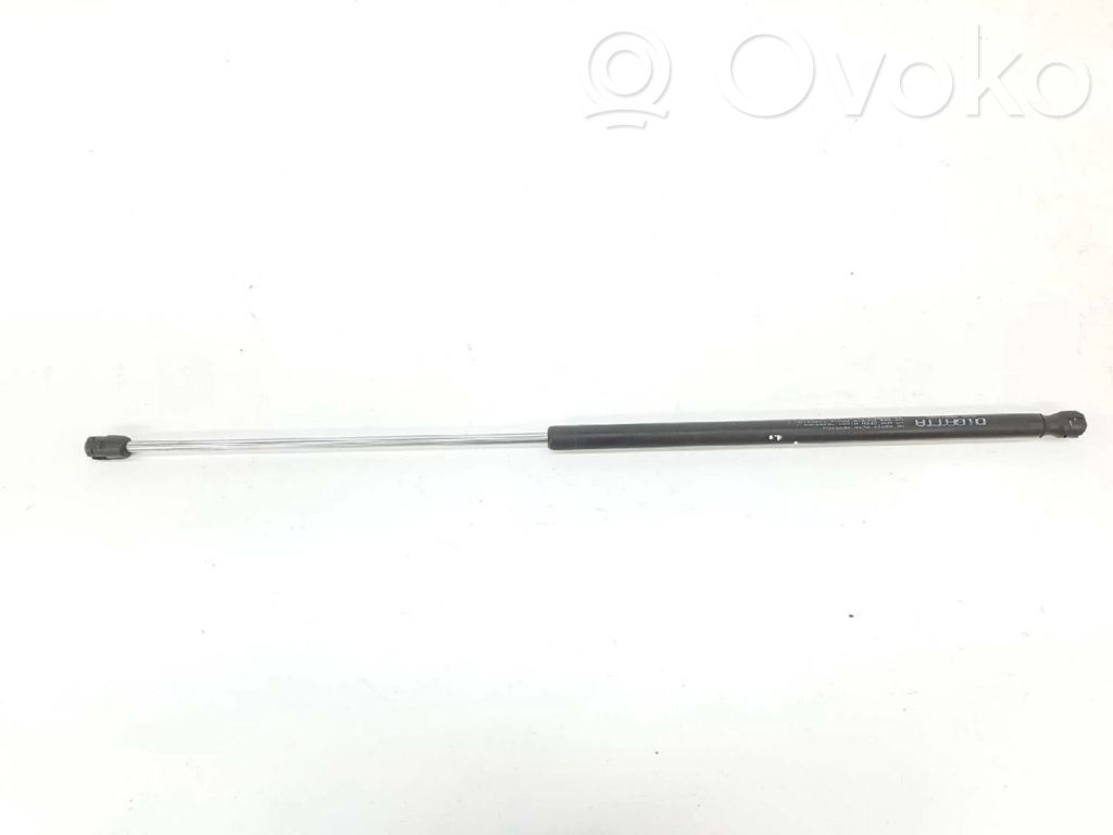 Citroen Berlingo Tailgate/trunk strut/damper 