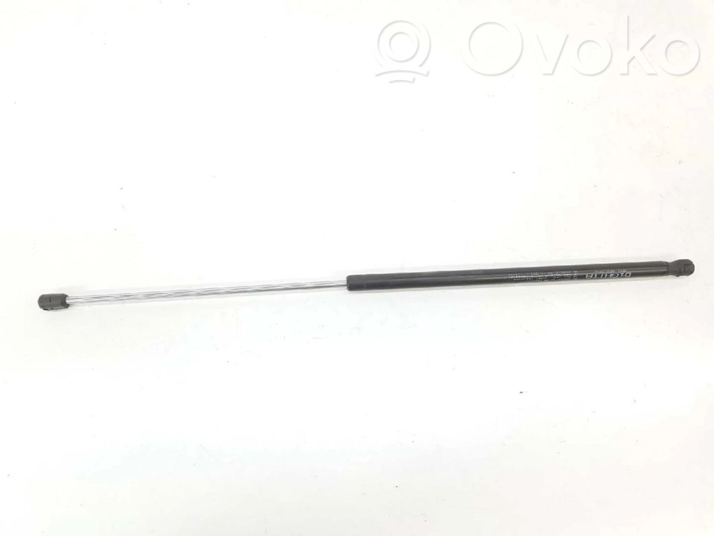 Citroen Berlingo Tailgate/trunk strut/damper 