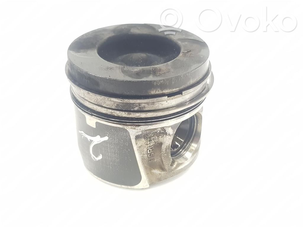 Pistón   120A13832R,120A13832R,1111AA