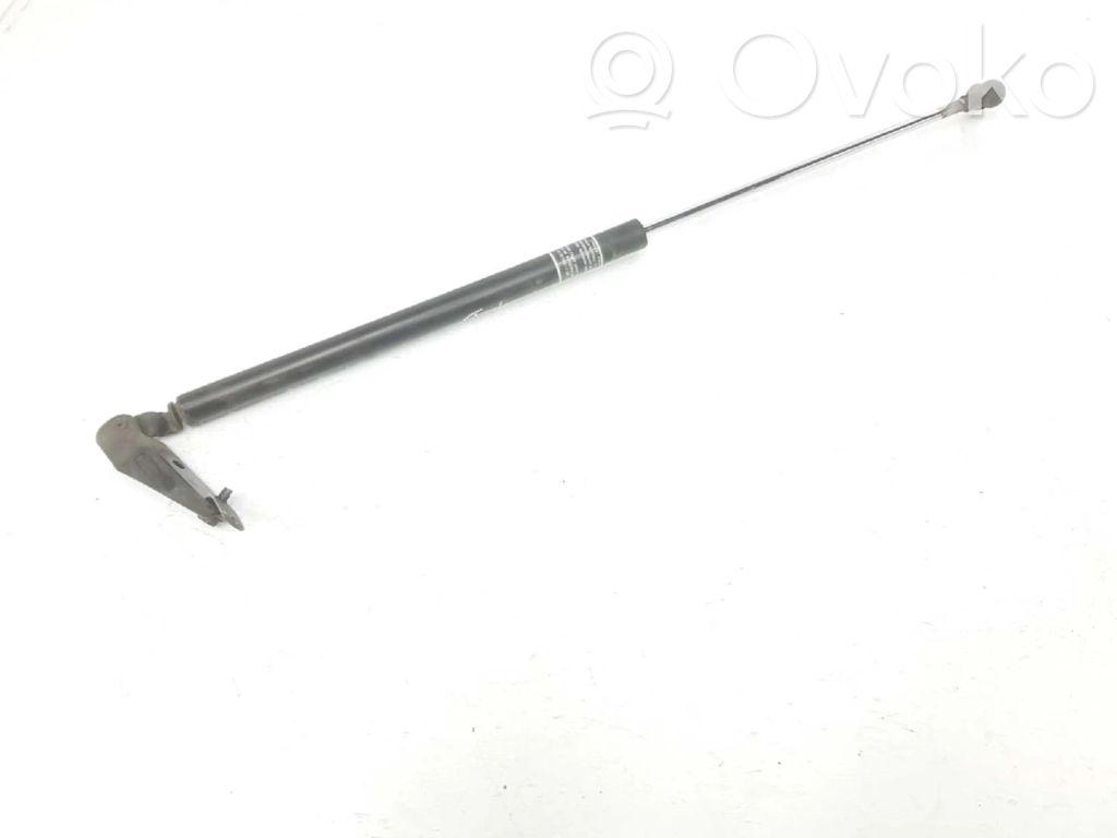 Subaru Legacy Tailgate/trunk strut/damper 