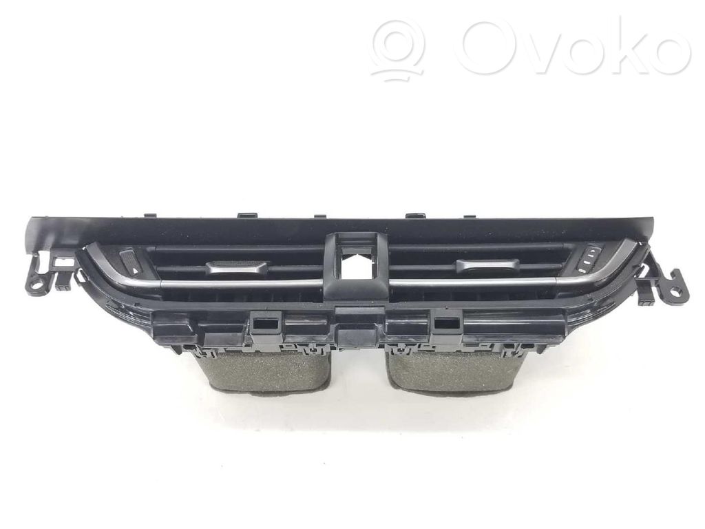 Toyota C-HR I Grilă ventilație centrală 